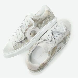 Oliver Cabell Sneakers NWT